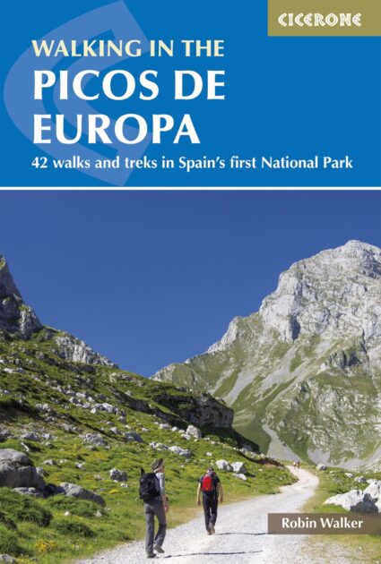 The Best Hikes In Picos De Europa: An Active Travel Guide - Foto 6
