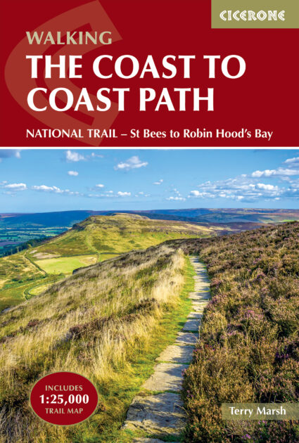 walking-the-coast-to-coast-
