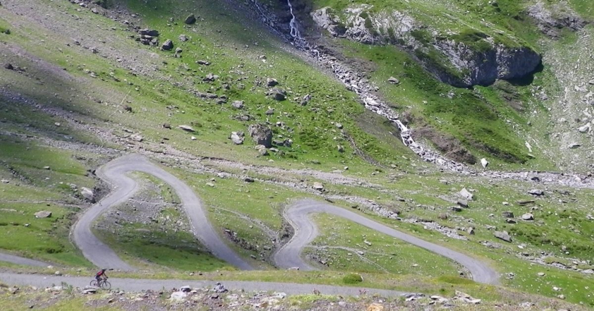 wild zelten Wildcampen & Hängematte: Warum es oft kein ist Camping De Kolibrie in christmas-gift Marke:Dancelli