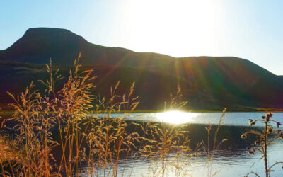 Loch a Choire
