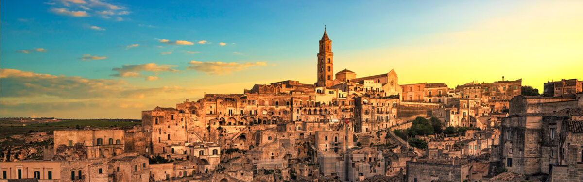 Article Header Image
