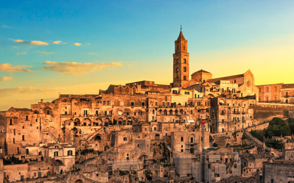 Article Header Image