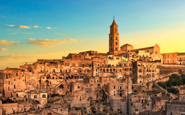 Article Header Image