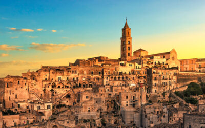 Article Header Image