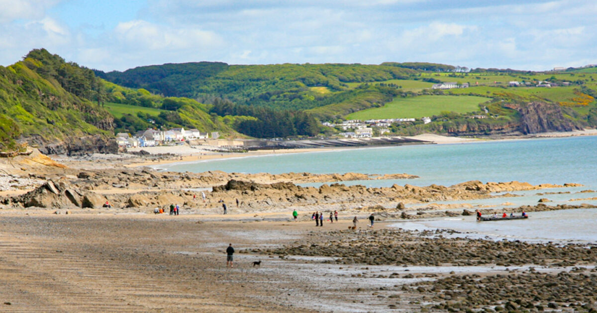 five-best-short-walks-on-the-pembrokeshire-coast-cicerone-press