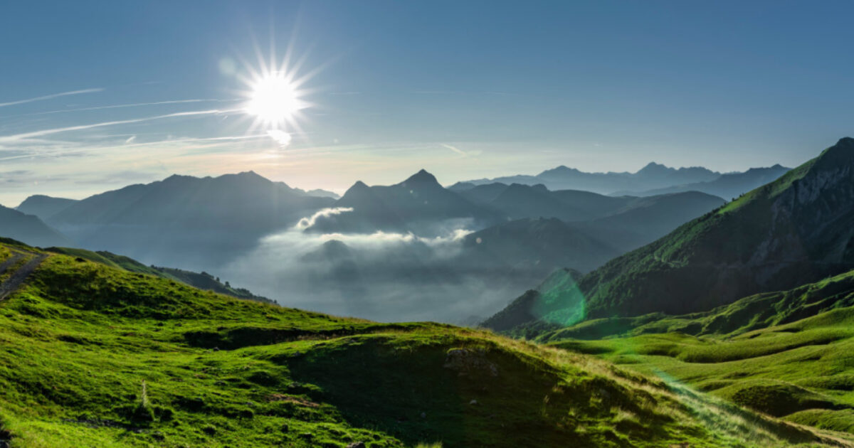 Pyrenees.jpg?mtime=1764344691