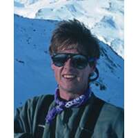 Paul Henderson Cicerone author HENDER