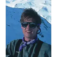 Paul Henderson Cicerone author HENDER