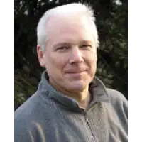 Steve Ashton Cicerone author ASHTON