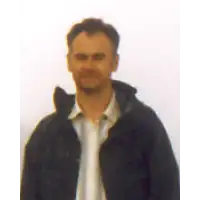 Tom Chrystal Cicerone author CHRYSTAL