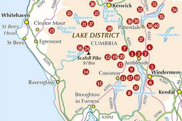 lake-district-trail-running-guidebook-fell-and-cicerone-press