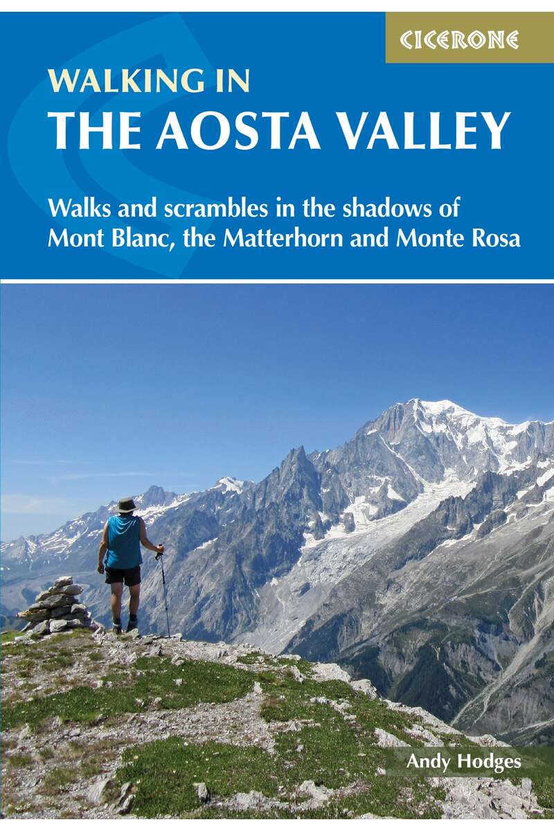 Guidebook To 32 Stunning Walks 4 To 20km In The Cicerone Press guidebook-to-32-stunning-walks-4-to-20km-in-the-cicerone-press